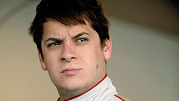 120621030657-landon-cassill-single-image-cut.jpg